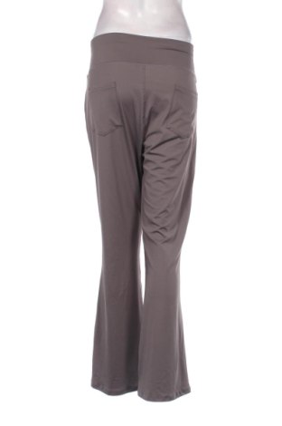 Női sport nadrág Unbranded, Méret XXL, Szín Szürke, Ár 7 499 Ft