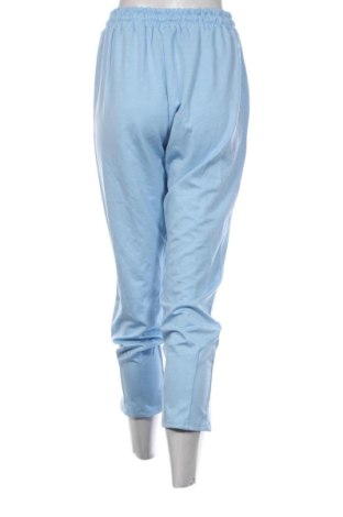 Női sport nadrág Unbranded, Méret L, Szín Kék, Ár 6 092 Ft