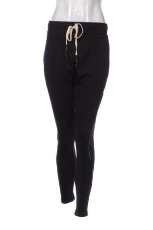 Női sport nadrág Unbranded, Méret M, Szín Fekete, Ár 7 499 Ft