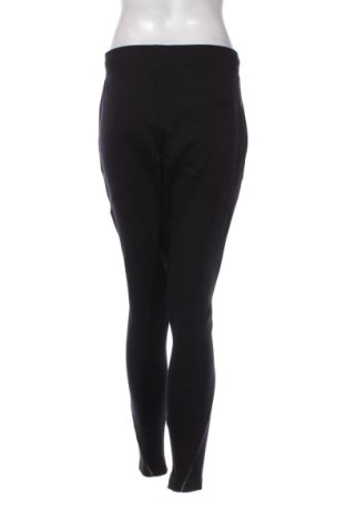 Női sport nadrág Unbranded, Méret M, Szín Fekete, Ár 7 499 Ft
