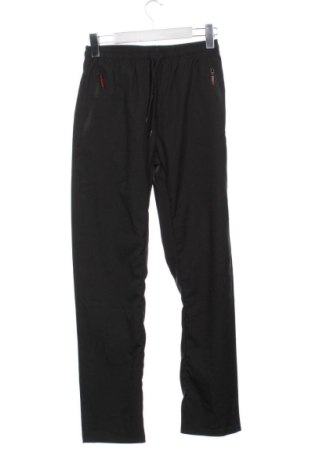 Dámske tepláky Unbranded, Veľkosť XS, Farba Čierna, Cena  17,95 €
