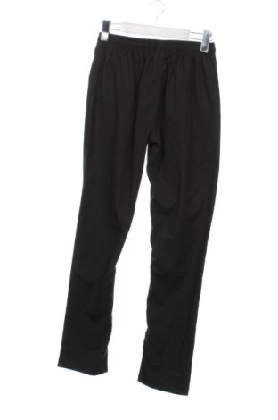 Dámske tepláky Unbranded, Veľkosť XS, Farba Čierna, Cena  17,95 €