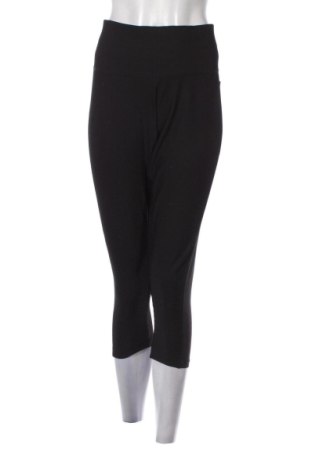 Dámské tepláky Unbranded, Velikost XL, Barva Černá, Cena  439,00 Kč