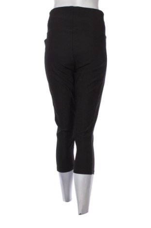 Dámské tepláky Unbranded, Velikost XL, Barva Černá, Cena  439,00 Kč