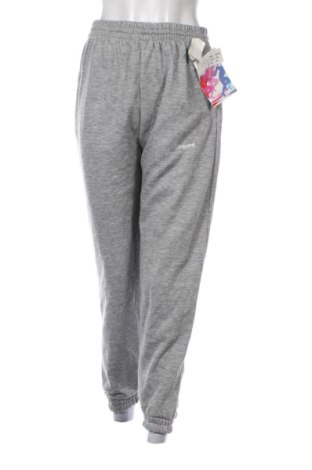 Damskie spodnie sportowe Unbranded, Rozmiar S, Kolor Szary, Cena 123,99 zł