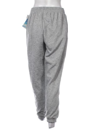 Damskie spodnie sportowe Unbranded, Rozmiar S, Kolor Szary, Cena 123,99 zł