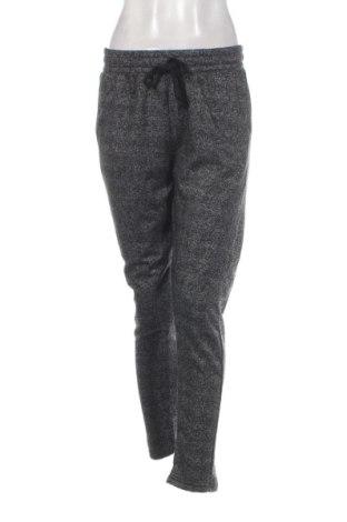 Dámske tepláky Unbranded, Veľkosť L, Farba Viacfarebná, Cena  17,95 €