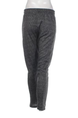 Dámske tepláky Unbranded, Veľkosť L, Farba Viacfarebná, Cena  17,95 €