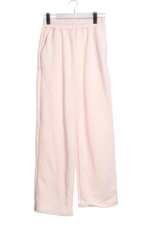 Damen Sporthose Unbranded, Größe XS, Farbe Rosa, Preis € 15,00