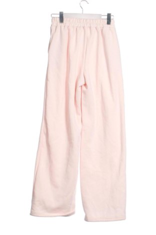 Damen Sporthose Unbranded, Größe XS, Farbe Rosa, Preis € 15,00