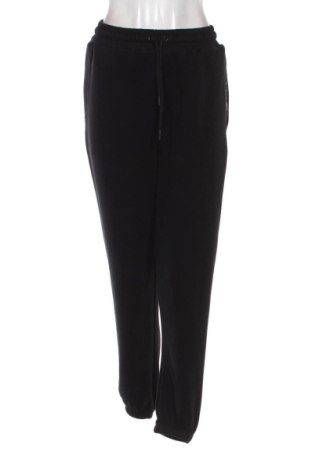 Dámské tepláky Unbranded, Velikost M, Barva Černá, Cena  425,00 Kč, #136465939