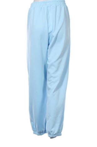 Damen Sporthose Unbranded, Größe XL, Farbe Blau, Preis € 19,99