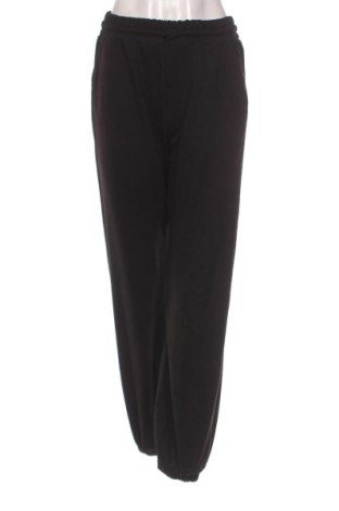 Dámské tepláky Unbranded, Velikost L, Barva Černá, Cena  425,00 Kč, #136467876