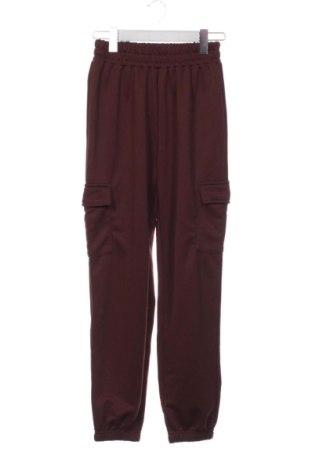 Női sport nadrág Unbranded, Méret XXS, Szín Barna, Ár 7 499 Ft