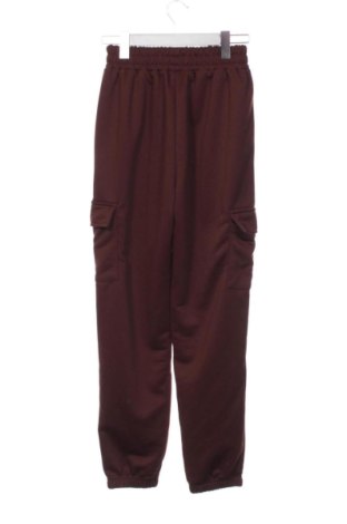 Női sport nadrág Unbranded, Méret XXS, Szín Barna, Ár 7 499 Ft