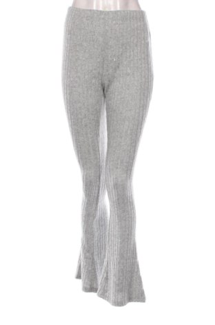 Damen Sporthose Unbranded, Größe S, Farbe Mehrfarbig, Preis € 15,00