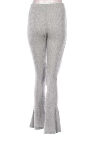 Damen Sporthose Unbranded, Größe S, Farbe Mehrfarbig, Preis € 15,00