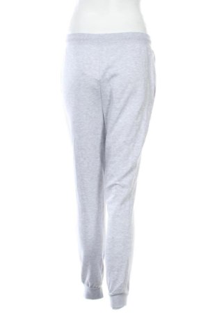 Damen Sporthose Unbranded, Größe M, Farbe Grau, Preis 19,99 €