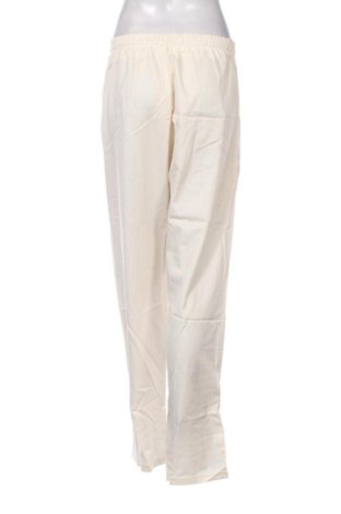 Damen Sporthose Unbranded, Größe L, Farbe Beige, Preis € 19,99