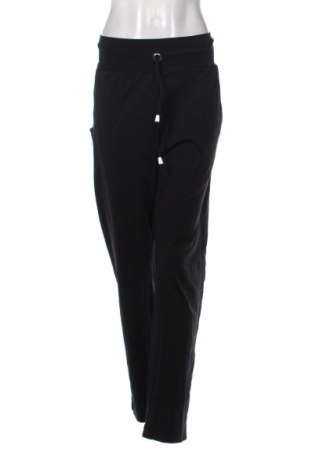 Dámské tepláky Unbranded, Velikost XL, Barva Černá, Cena  783,00 Kč, #136473834