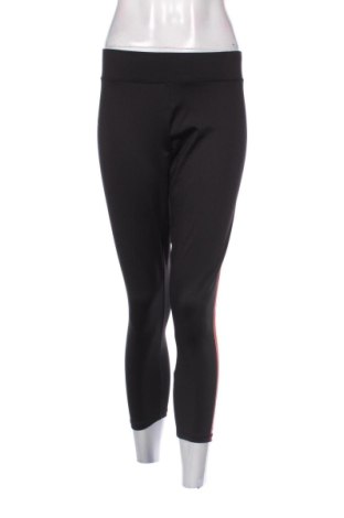 Damen Sporthose Unbranded, Größe XL, Farbe Schwarz, Preis € 19,99
