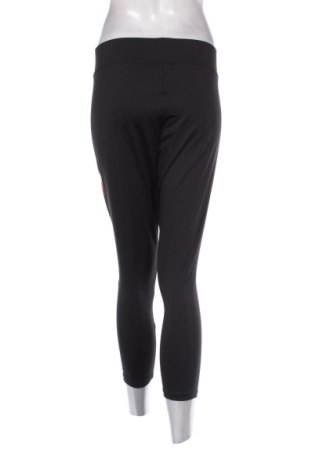 Damen Sporthose Unbranded, Größe XL, Farbe Schwarz, Preis € 19,99