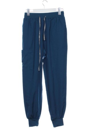 Damskie spodnie sportowe Unbranded, Rozmiar XS, Kolor Zielony, Cena 78,99 zł