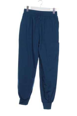 Damskie spodnie sportowe Unbranded, Rozmiar XS, Kolor Zielony, Cena 78,99 zł