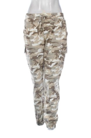 Damen Sporthose Unbranded, Größe L, Farbe Mehrfarbig, Preis € 19,99