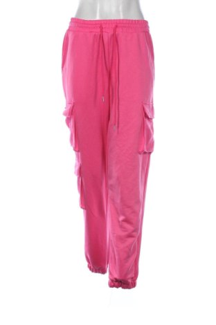 Damen Sporthose Unbranded, Größe M, Farbe Rosa, Preis € 19,99