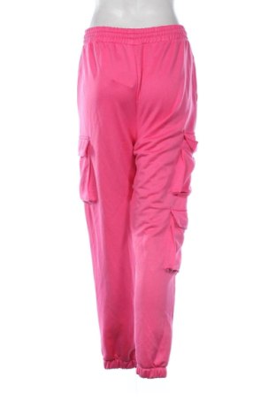 Damen Sporthose Unbranded, Größe M, Farbe Rosa, Preis € 19,99