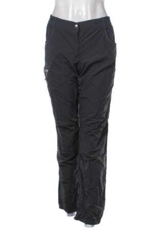 Damen Sporthose Unbranded, Größe L, Farbe Grau, Preis € 19,99