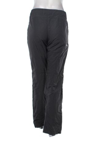 Damen Sporthose Unbranded, Größe L, Farbe Grau, Preis € 19,99