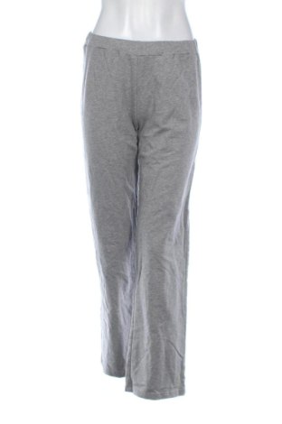 Damen Sporthose Unbranded, Größe M, Farbe Grau, Preis 15,00 €, #136498475