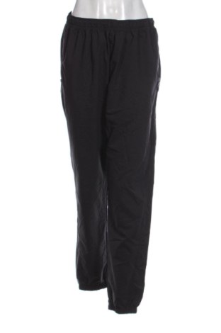 Damen Sporthose Unbranded, Größe L, Farbe Schwarz, Preis € 19,99