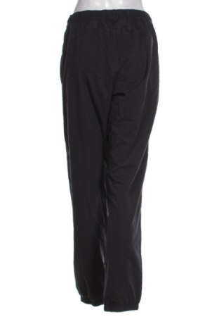 Damen Sporthose Unbranded, Größe L, Farbe Schwarz, Preis € 19,99