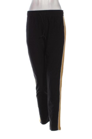 Damen Sporthose Unbranded, Größe L, Farbe Schwarz, Preis € 19,99