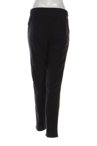 Damen Sporthose Unbranded, Größe L, Farbe Schwarz, Preis € 19,99