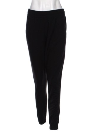 Damskie spodnie sportowe Unbranded, Rozmiar S, Kolor Czarny, Cena 80,38 zł