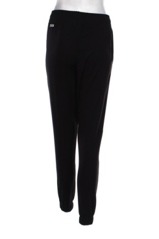 Damskie spodnie sportowe Unbranded, Rozmiar S, Kolor Czarny, Cena 80,38 zł