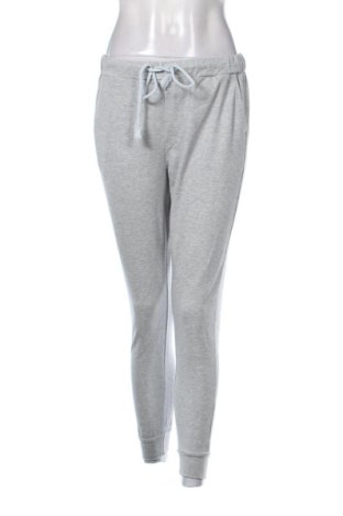 Damen Sporthose Unbranded, Größe M, Farbe Grau, Preis € 19,99