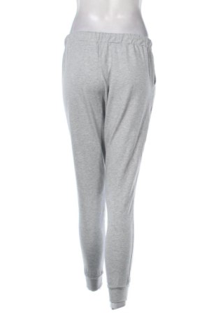 Damen Sporthose Unbranded, Größe M, Farbe Grau, Preis € 19,99
