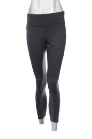 Női sport nadrág Under Armour, Méret L, Szín Szürke, Ár 10 559 Ft