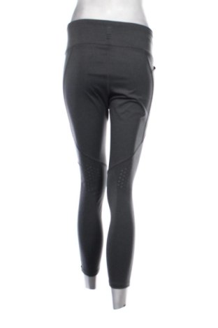 Női sport nadrág Under Armour, Méret L, Szín Szürke, Ár 10 559 Ft
