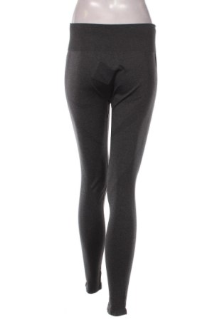 Damen Sporthose Undercover Wear, Größe L, Farbe Grau, Preis 22,99 €