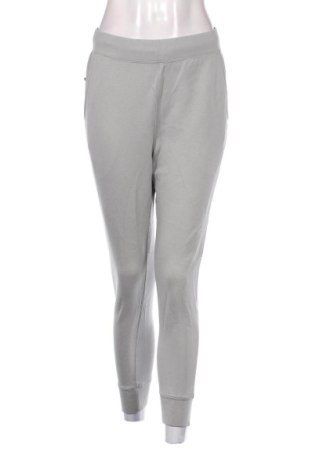 Damskie spodnie sportowe Uniqlo, Rozmiar S, Kolor Szary, Cena 91,99 zł