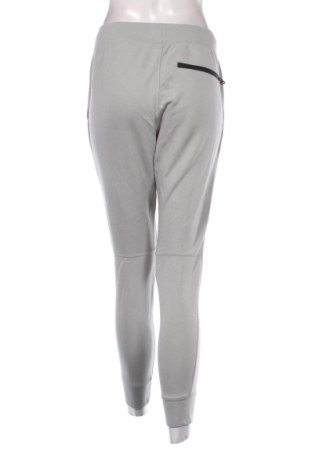 Damskie spodnie sportowe Uniqlo, Rozmiar S, Kolor Szary, Cena 91,99 zł