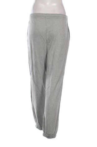 Pantaloni trening de femei Uniqlo, Mărime S, Culoare Gri, Preț 243,99 Lei