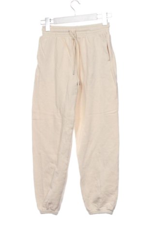 Dámské tepláky Uniqlo, Velikost XXS, Barva Béžová, Cena  519,00 Kč