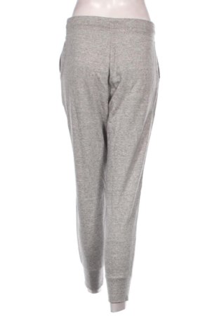Дамско спортно долнище Uniqlo, Размер M, Цвят Сив, Цена 17,89 €